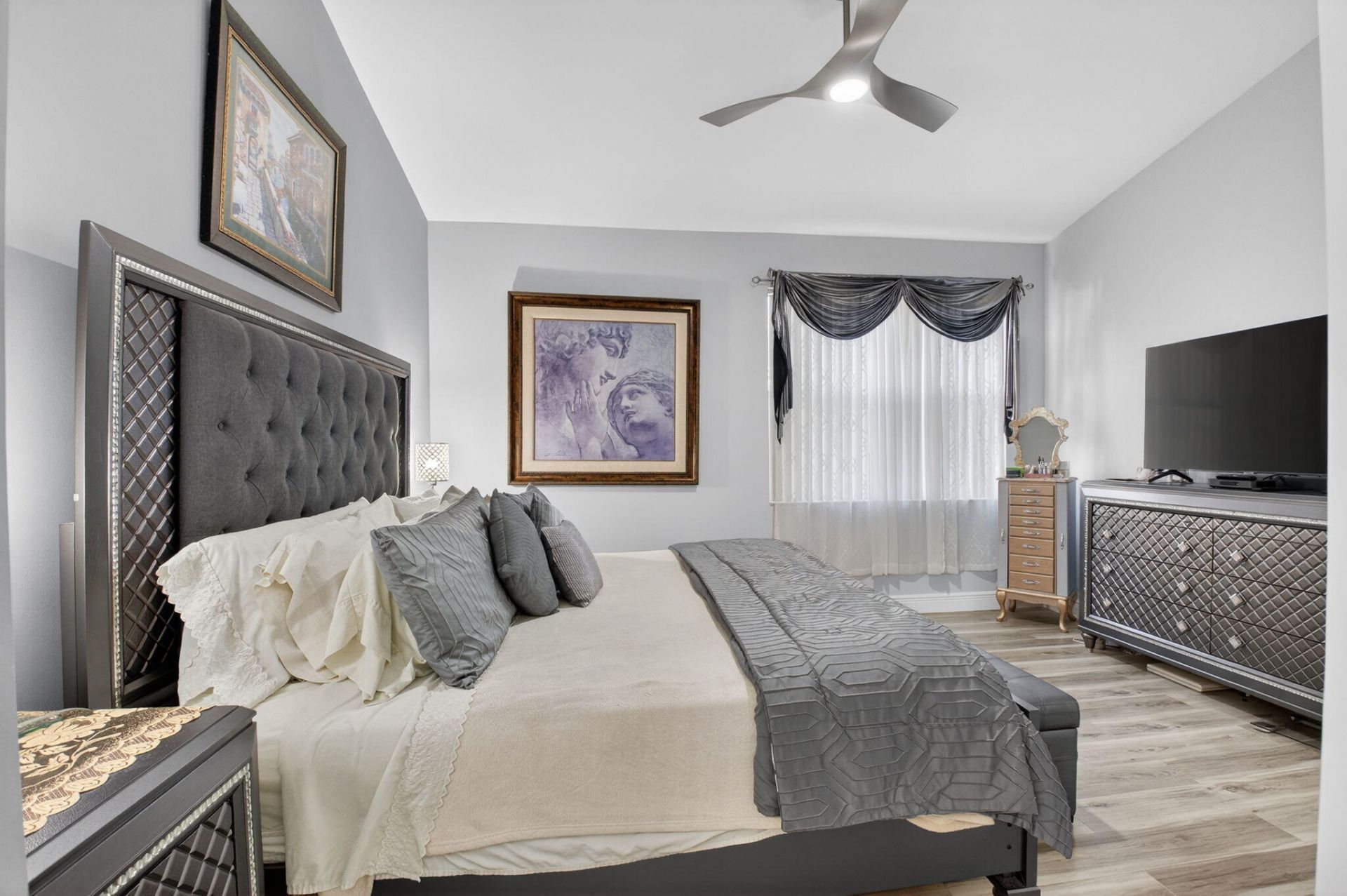 6247 Heliconia Road, Delray Beach, FL 33484 Photo