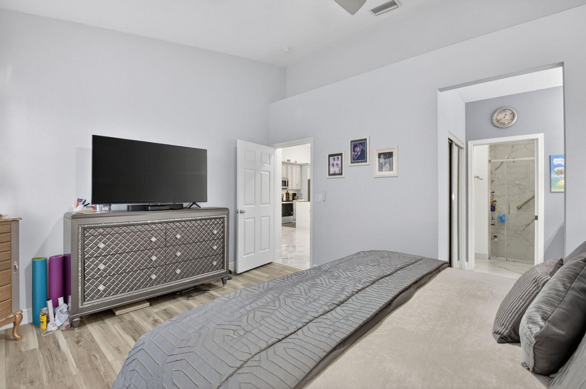 6247 Heliconia Road, Delray Beach, FL 33484 Photo