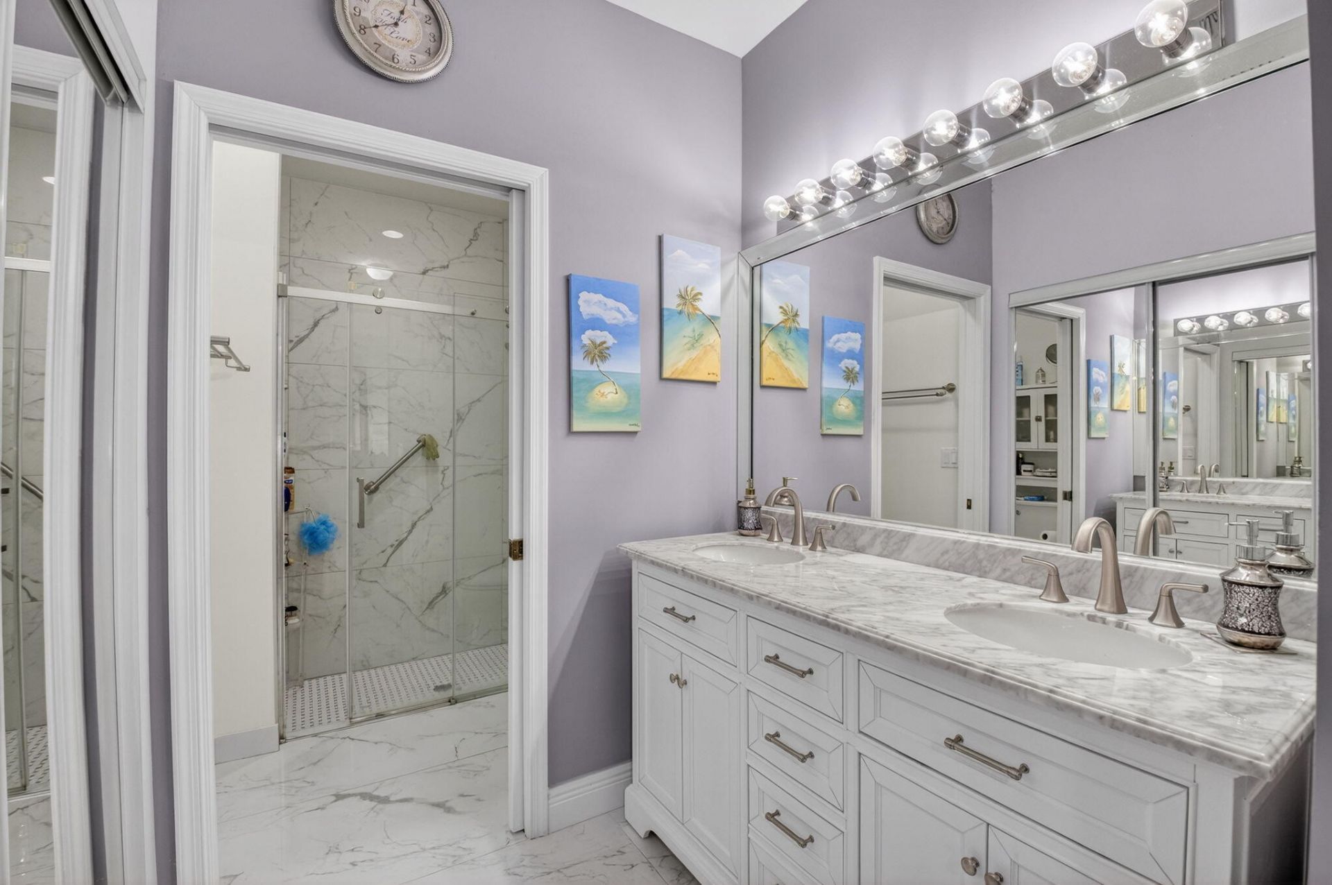 6247 Heliconia Road, Delray Beach, FL 33484 Photo