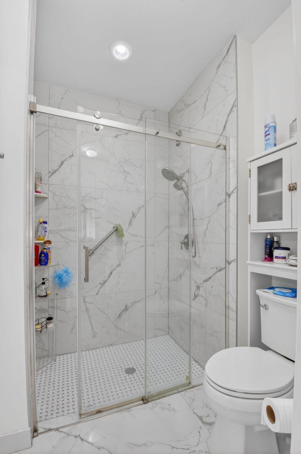 6247 Heliconia Road, Delray Beach, FL 33484 Photo