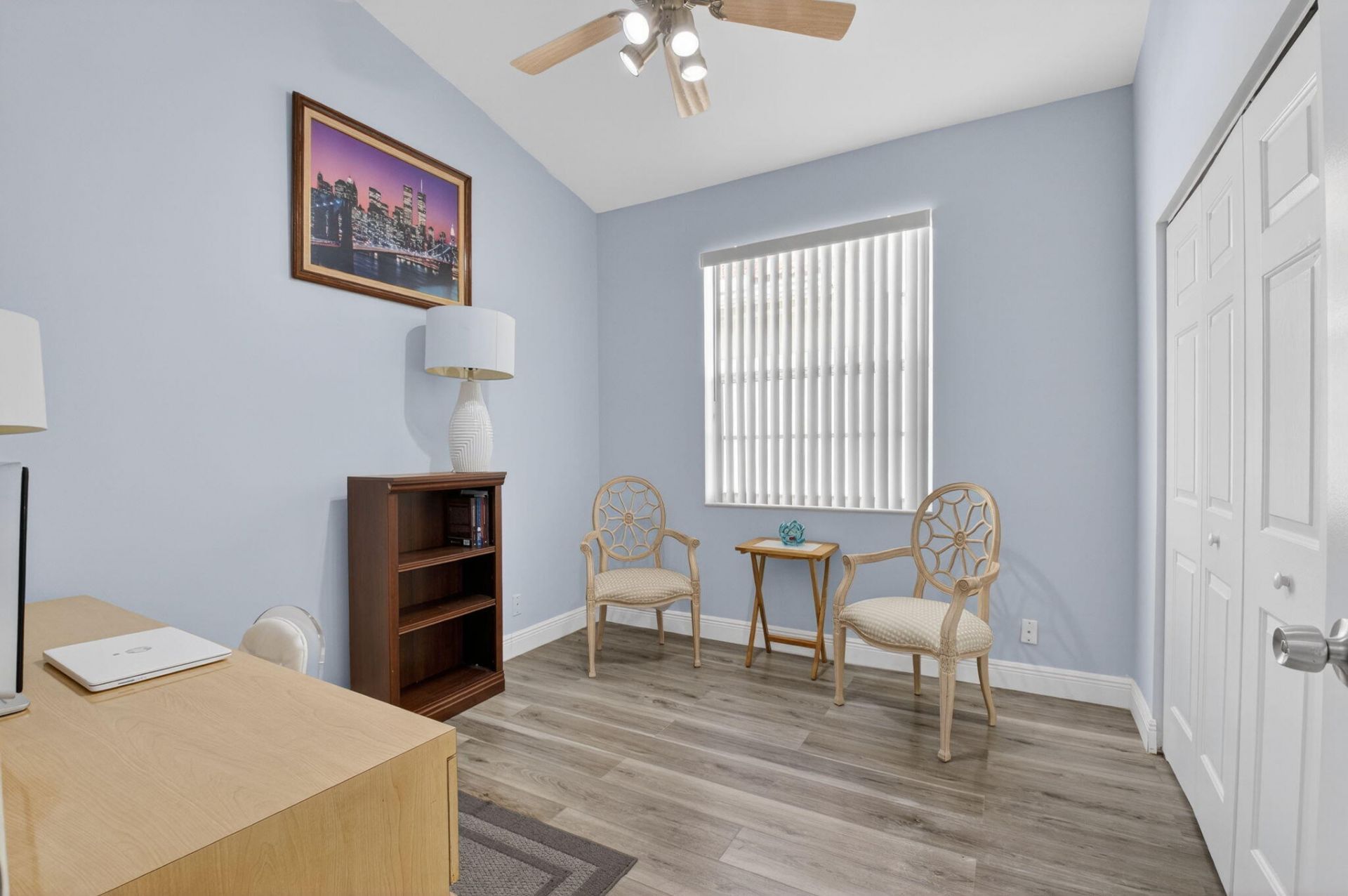 6247 Heliconia Road, Delray Beach, FL 33484 Photo
