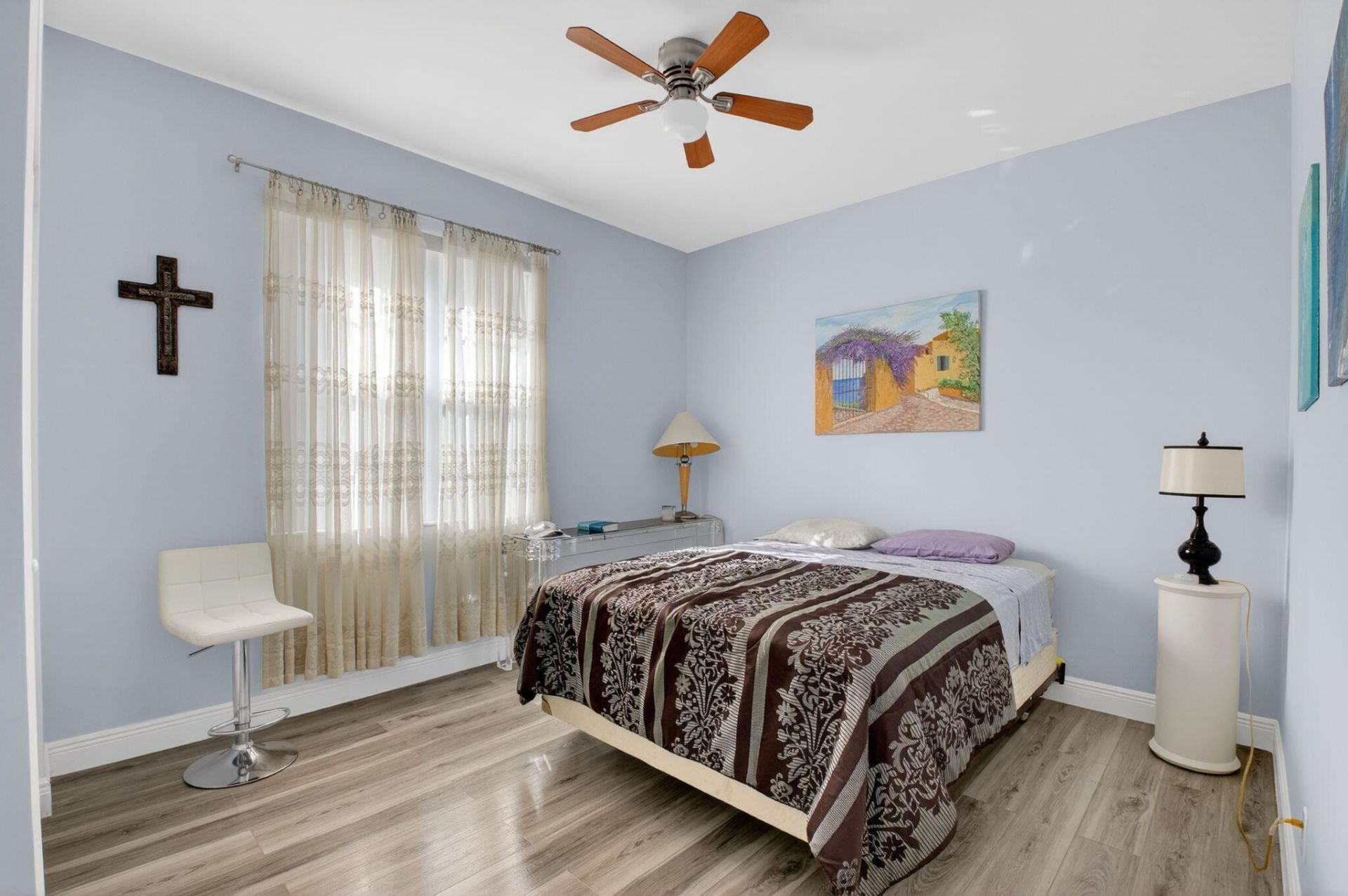 6247 Heliconia Road, Delray Beach, FL 33484 Photo
