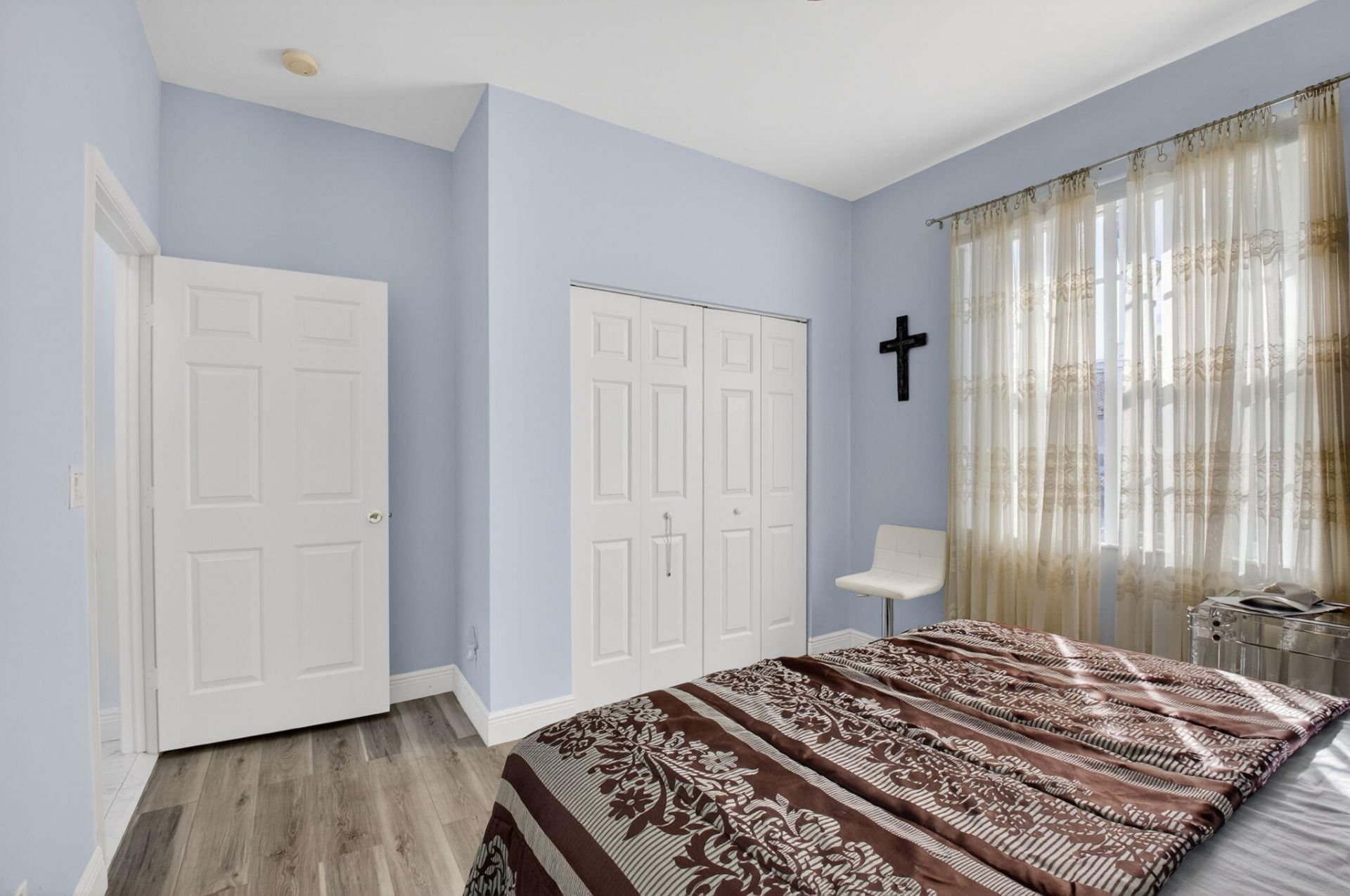 6247 Heliconia Road, Delray Beach, FL 33484 Photo