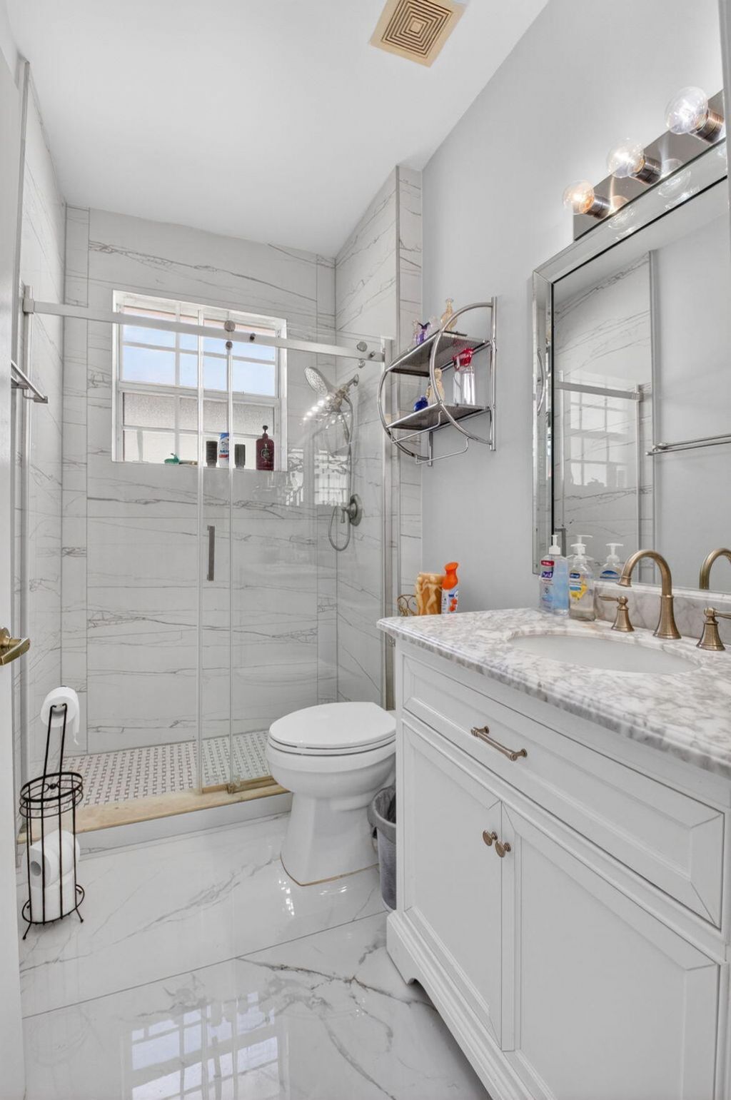 6247 Heliconia Road, Delray Beach, FL 33484 Photo