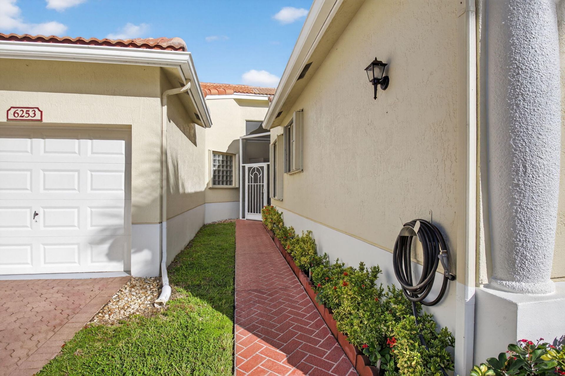 6247 Heliconia Road, Delray Beach, FL 33484 Photo