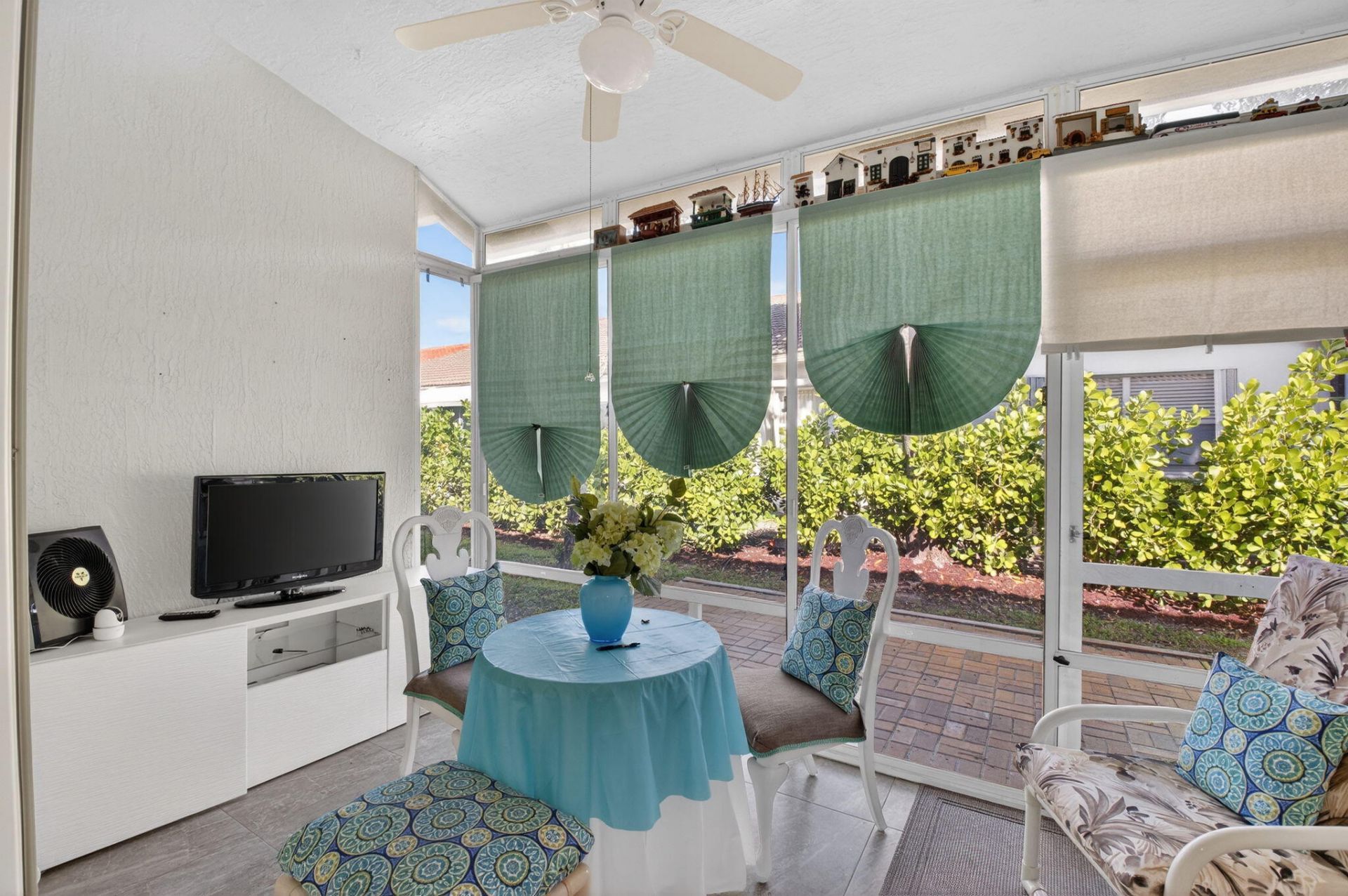 6247 Heliconia Road, Delray Beach, FL 33484 Photo