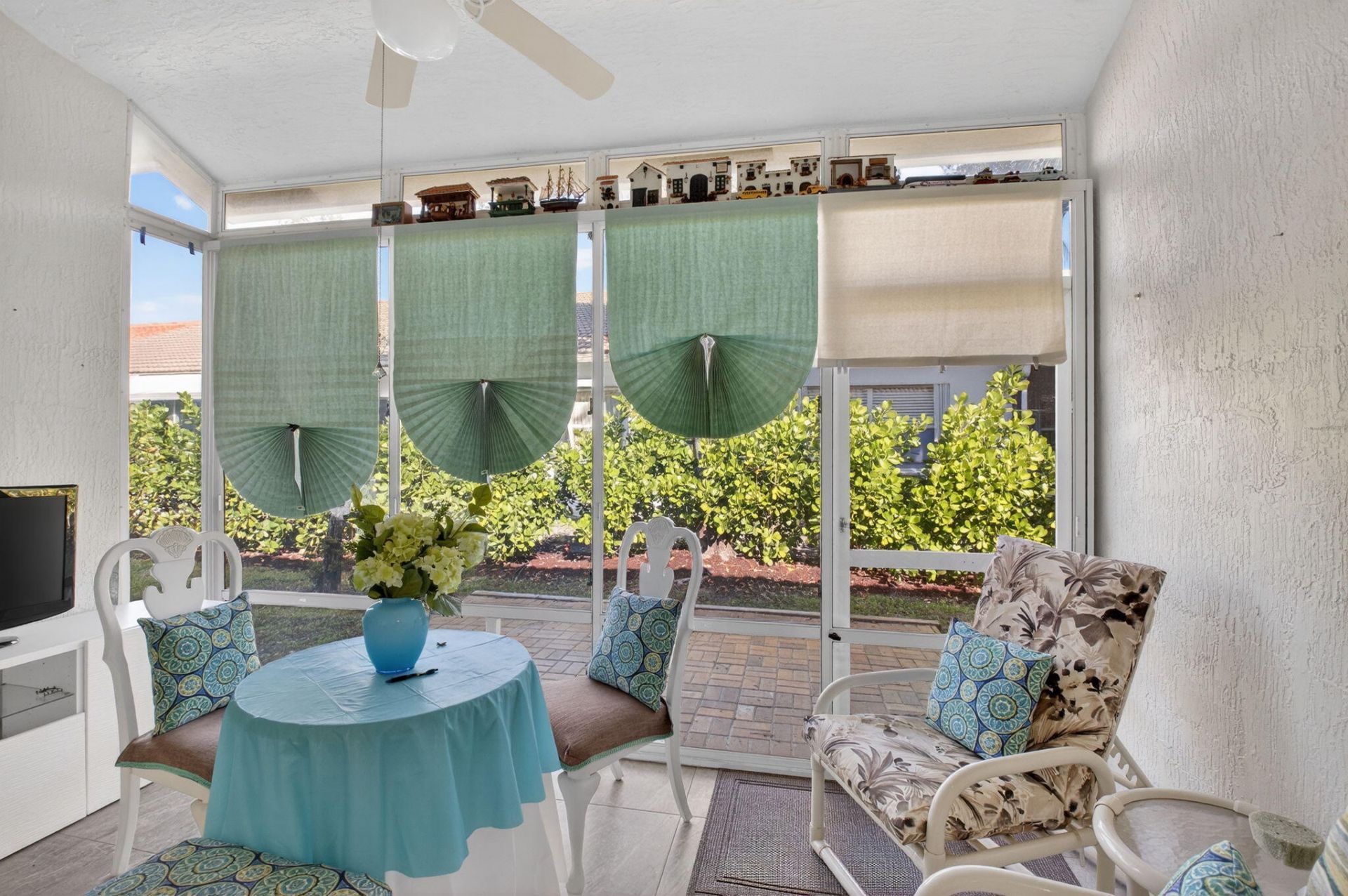 6247 Heliconia Road, Delray Beach, FL 33484 Photo