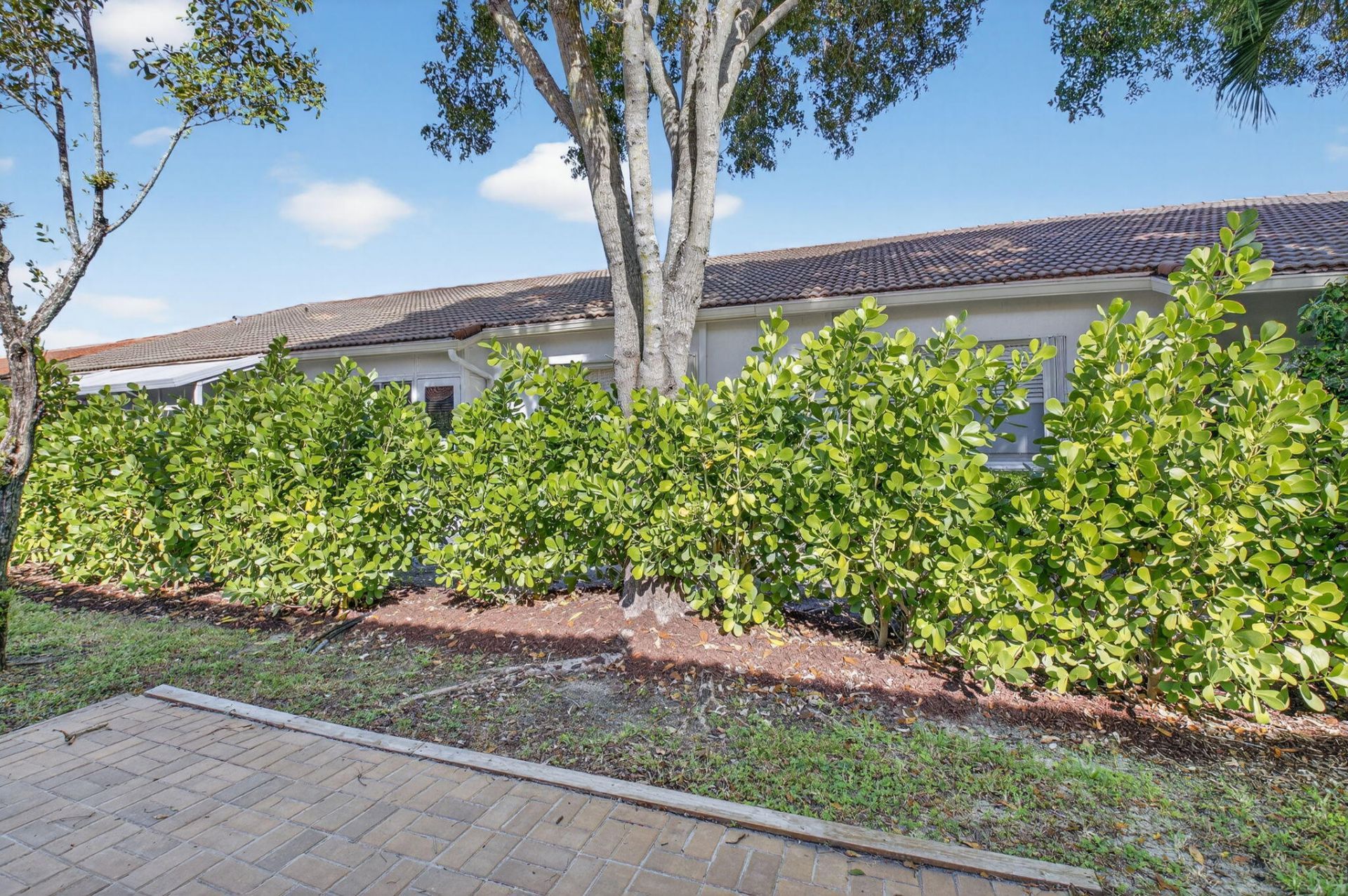 6247 Heliconia Road, Delray Beach, FL 33484 Photo