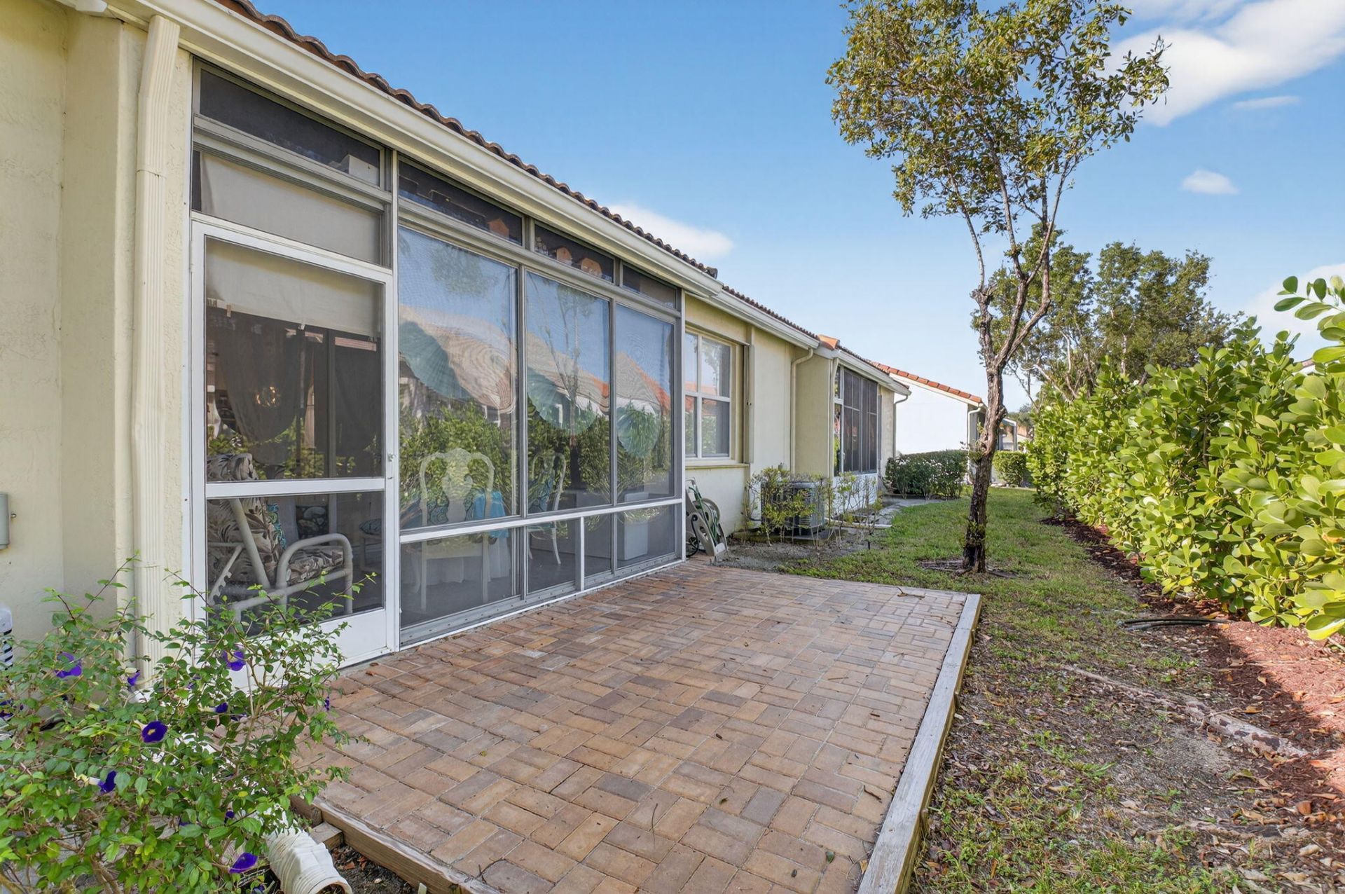 6247 Heliconia Road, Delray Beach, FL 33484 Photo