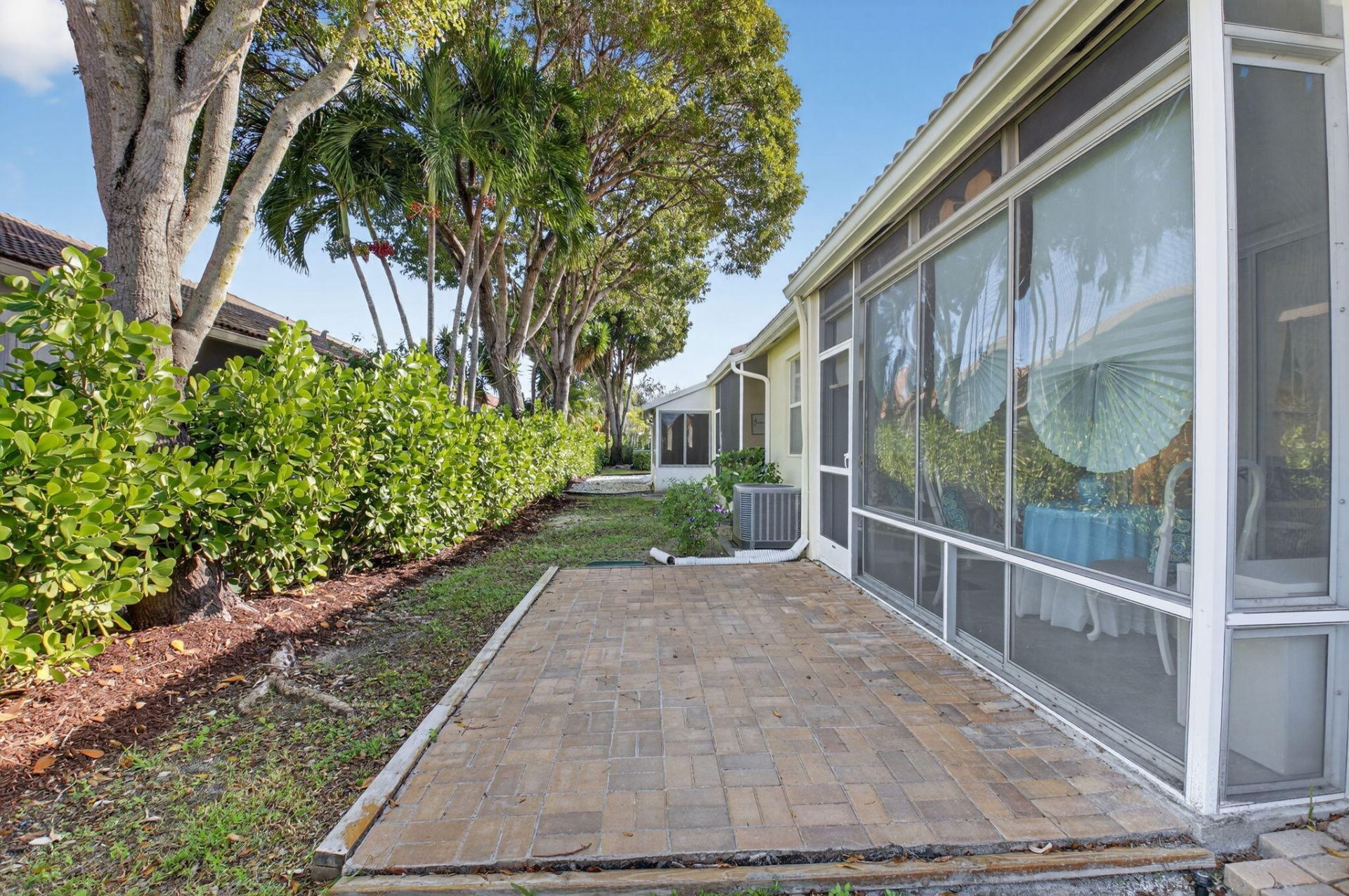 6247 Heliconia Road, Delray Beach, FL 33484 Photo