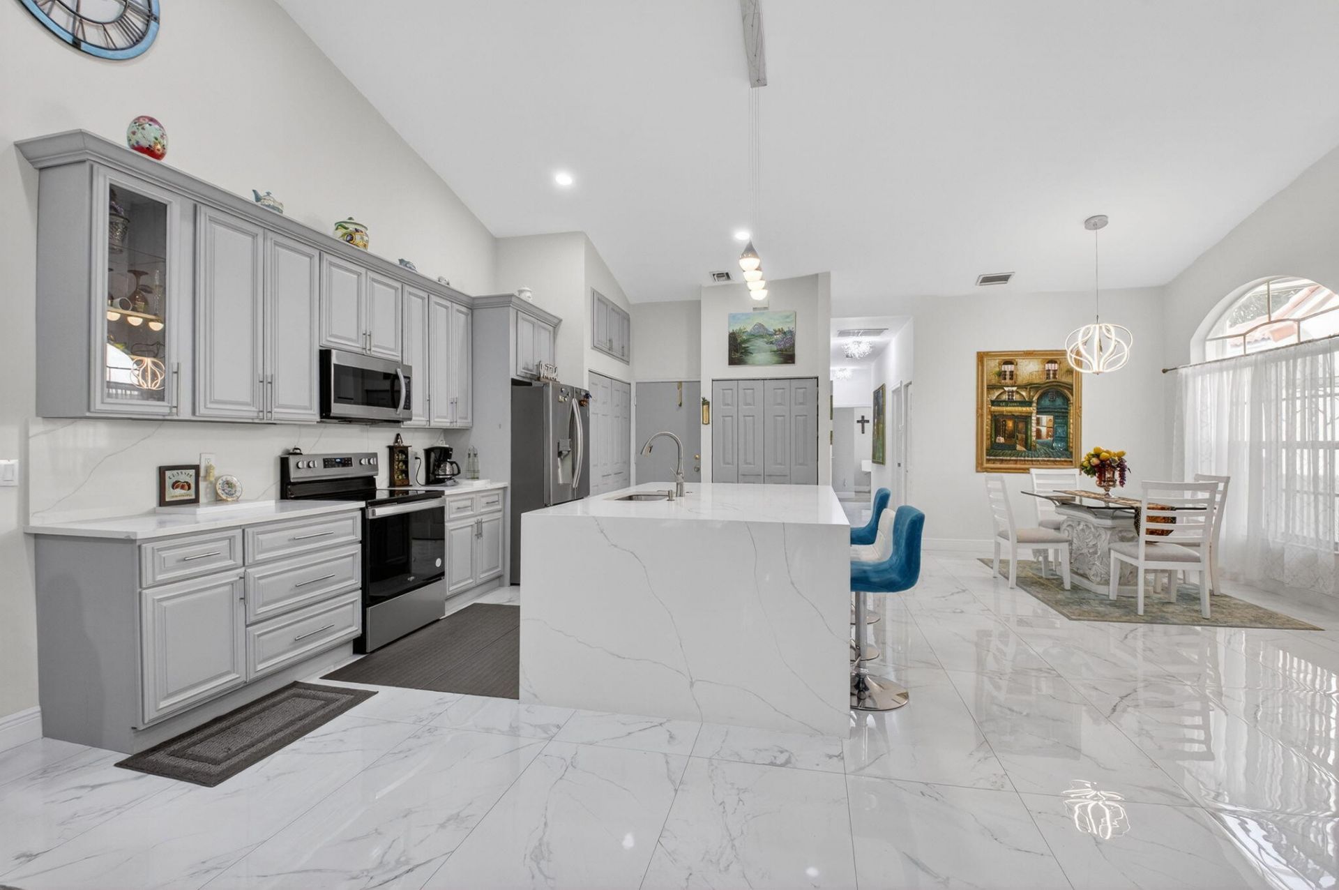 6247 Heliconia Road, Delray Beach, FL 33484 Photo