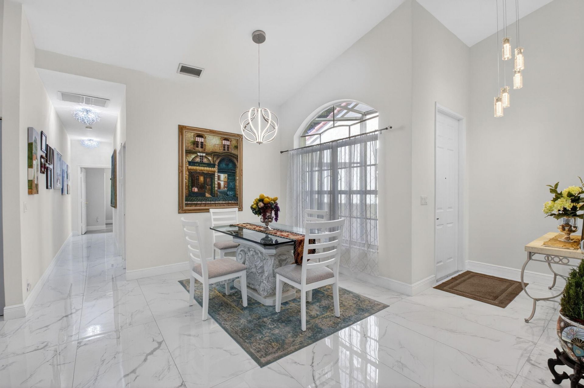 6247 Heliconia Road, Delray Beach, FL 33484 Photo