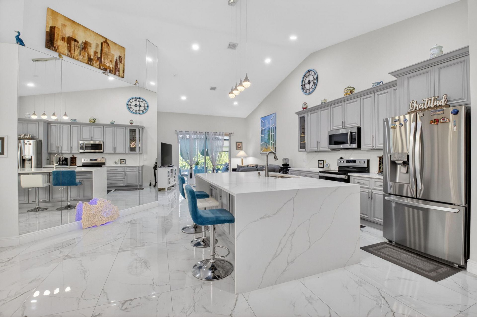 6247 Heliconia Road, Delray Beach, FL 33484 Photo