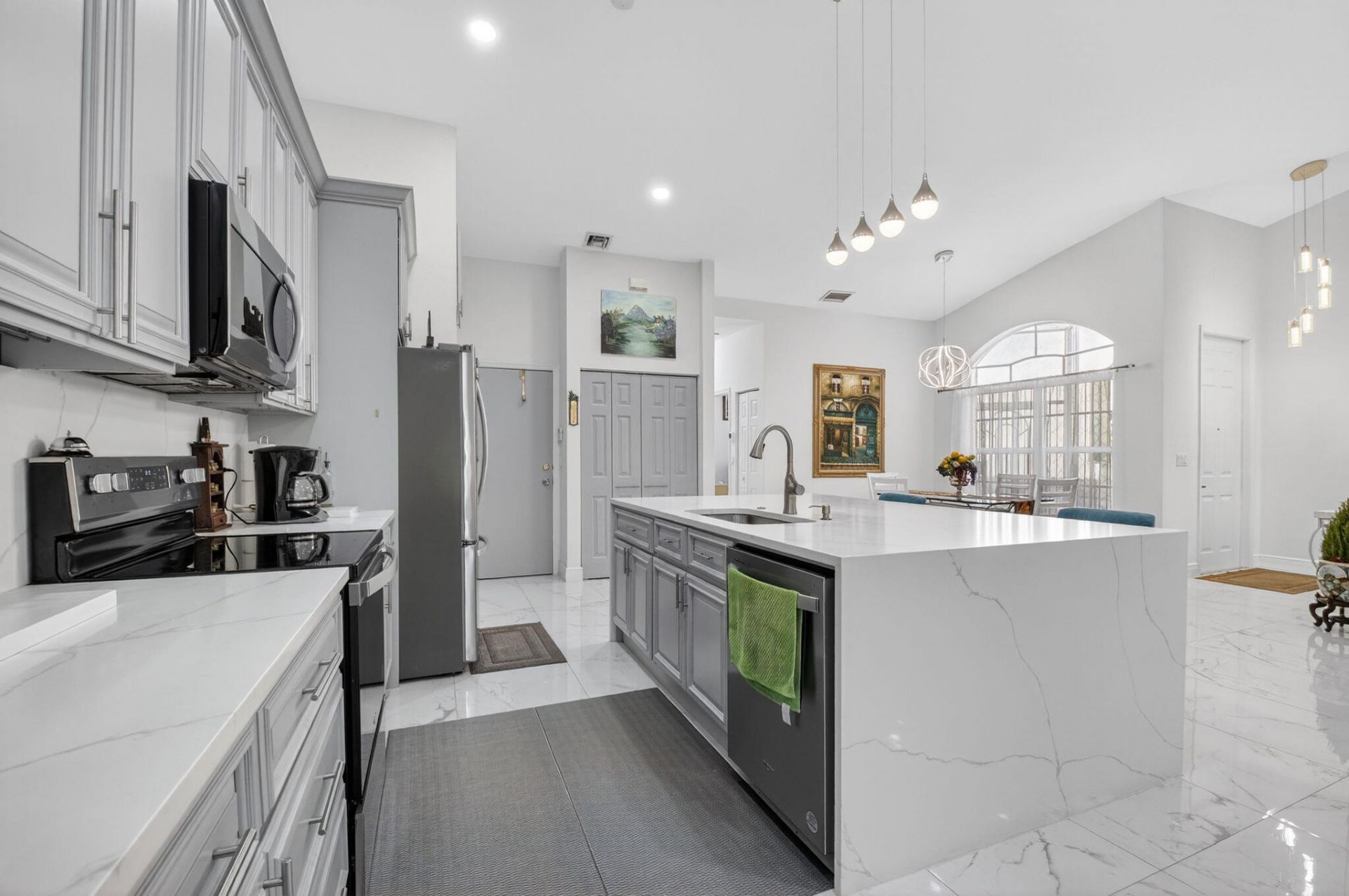 6247 Heliconia Road, Delray Beach, FL 33484 Photo