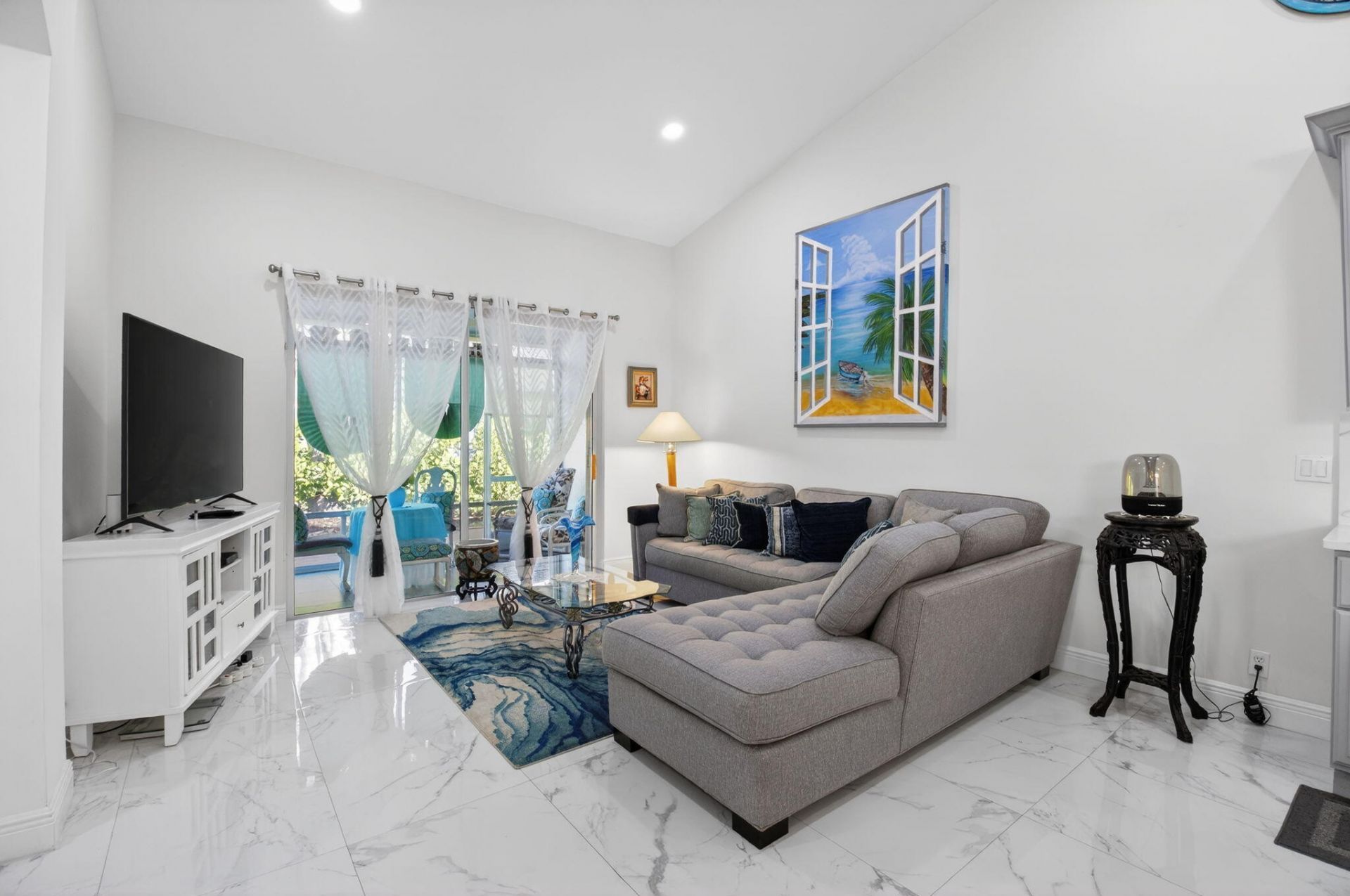 6247 Heliconia Road, Delray Beach, FL 33484 Photo