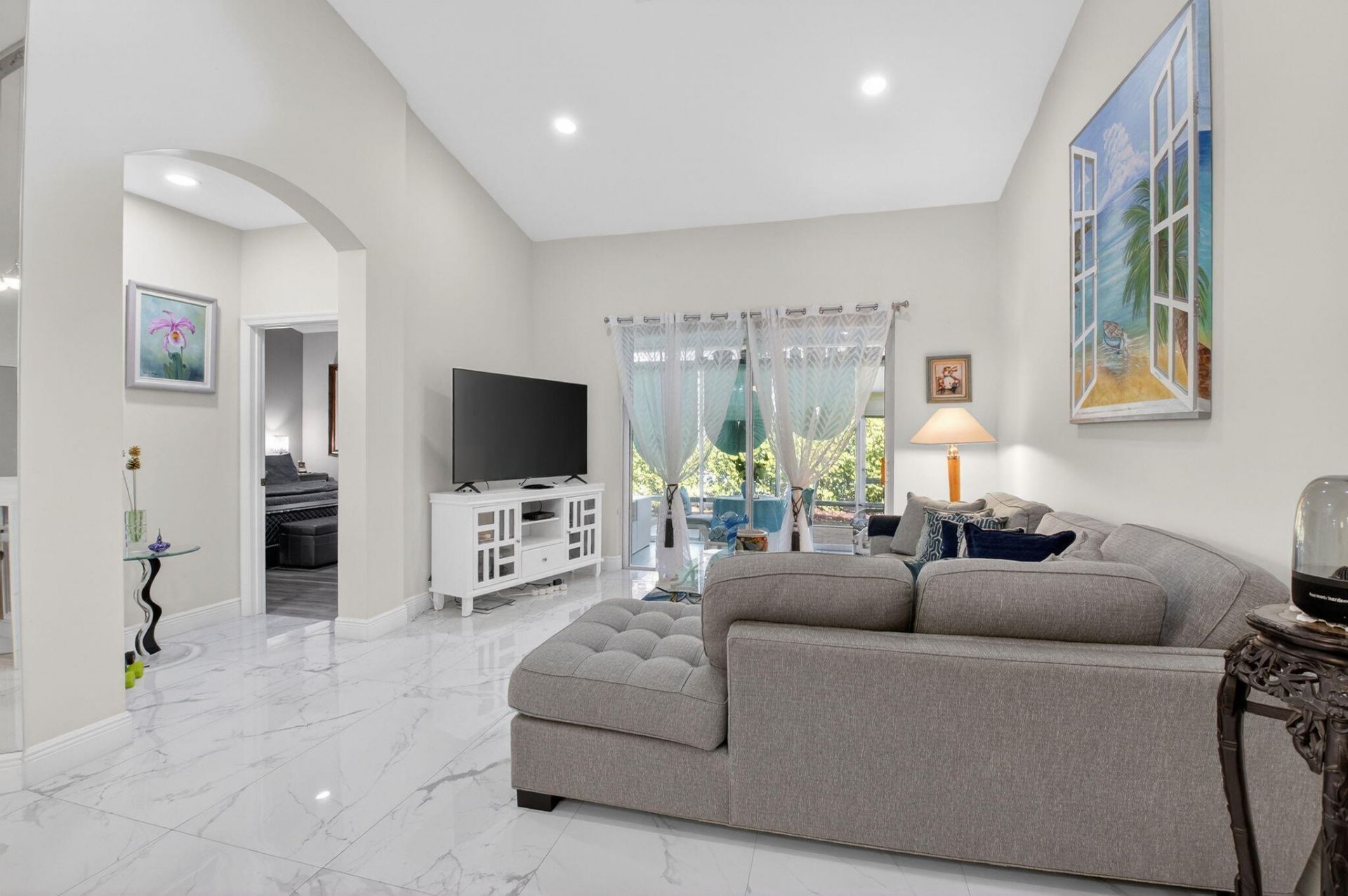 6247 Heliconia Road, Delray Beach, FL 33484 Photo
