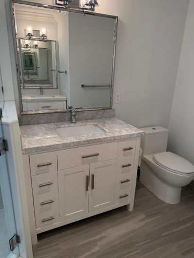 1611 Treemont Avenue, Jupiter, FL 33469 Photo