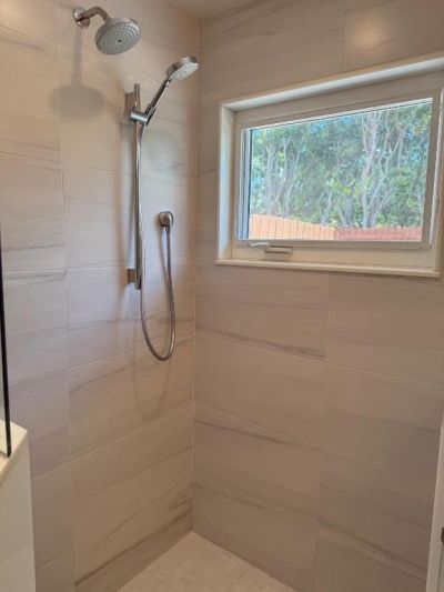 1611 Treemont Avenue, Jupiter, FL 33469 Photo