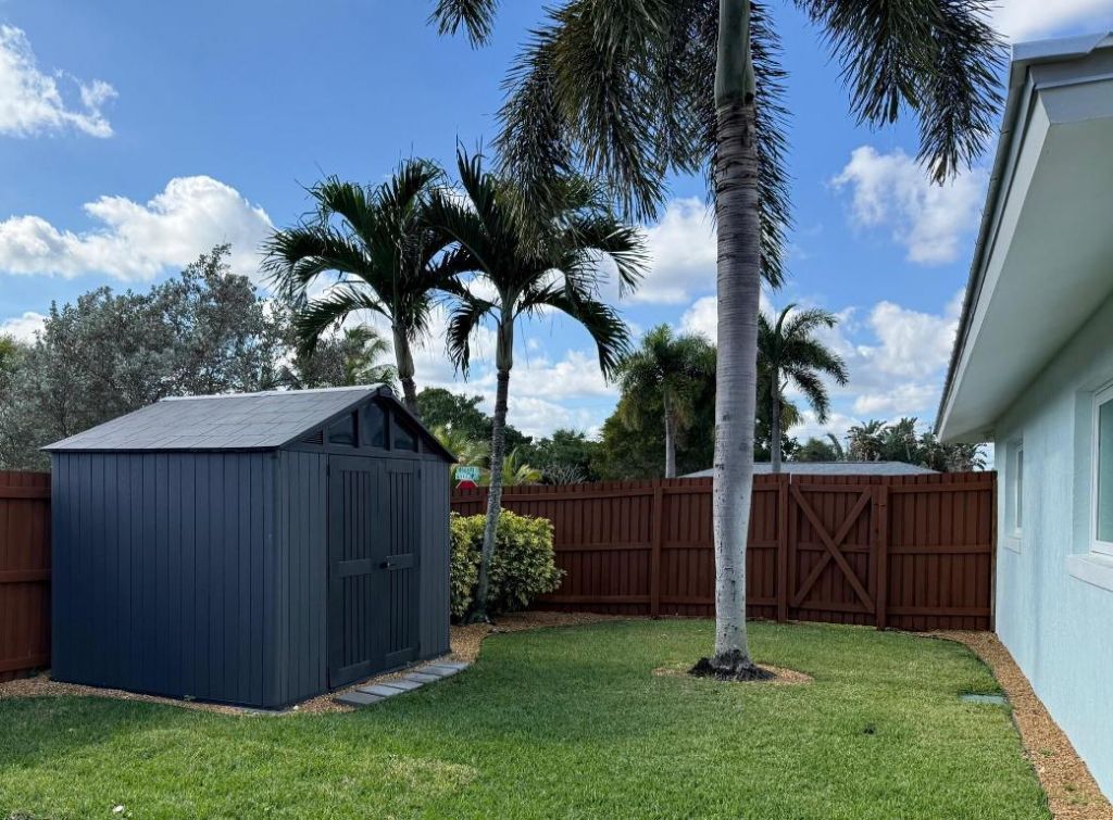 1611 Treemont Avenue, Jupiter, FL 33469 Photo