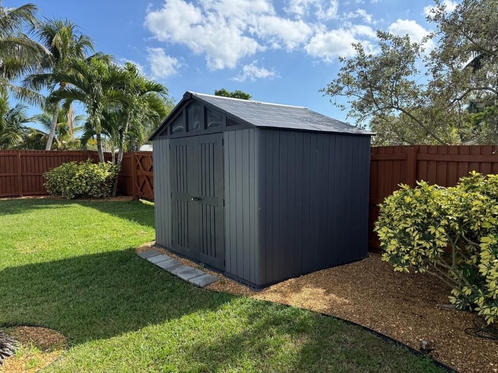 1611 Treemont Avenue, Jupiter, FL 33469 Photo