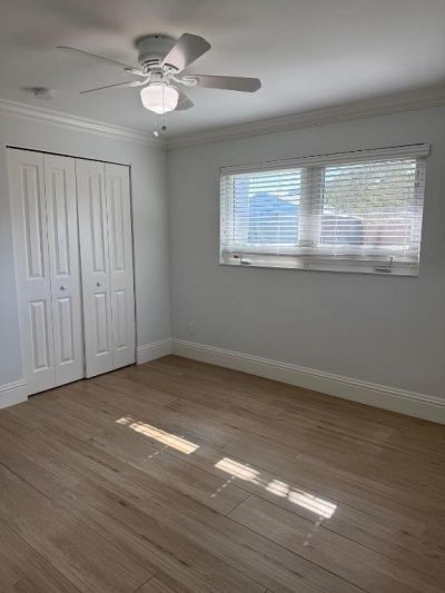 1611 Treemont Avenue, Jupiter, FL 33469 Photo