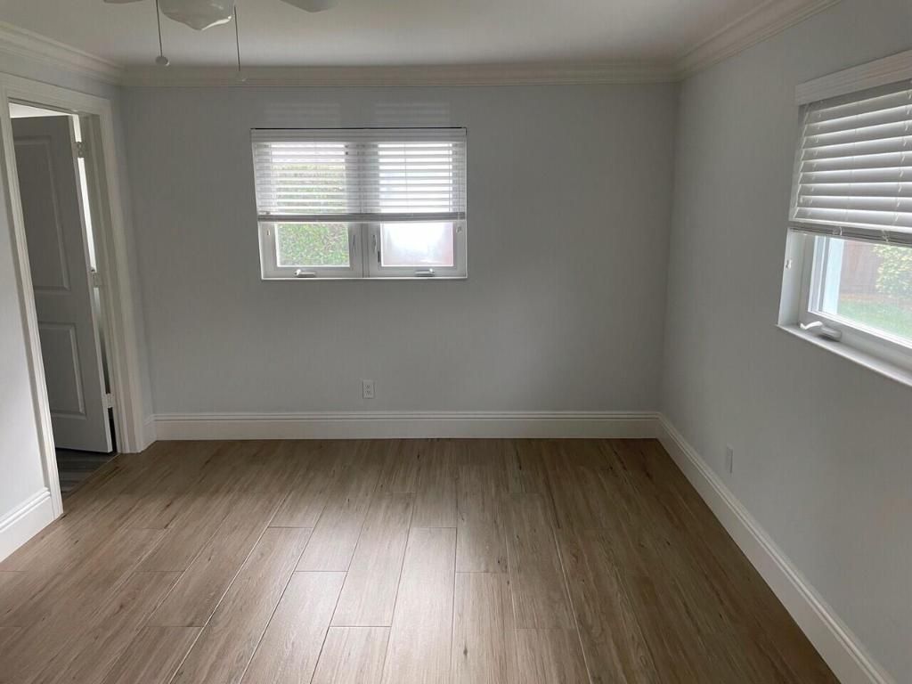 1611 Treemont Avenue, Jupiter, FL 33469 Photo