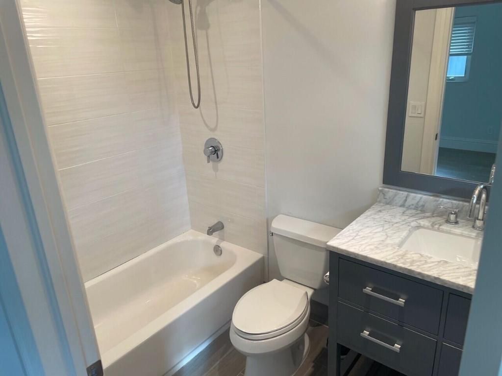 1611 Treemont Avenue, Jupiter, FL 33469 Photo