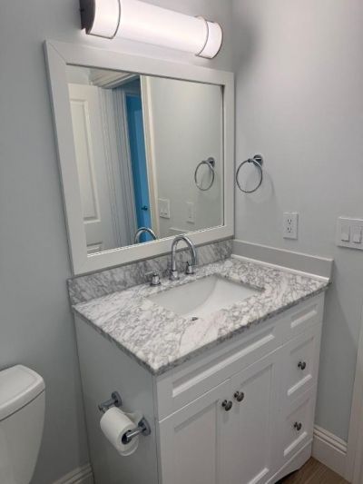 1611 Treemont Avenue, Jupiter, FL 33469 Photo