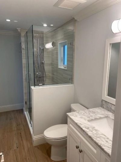 1611 Treemont Avenue, Jupiter, FL 33469 Photo