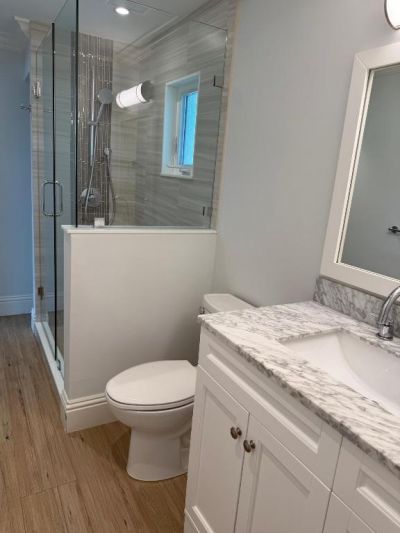 1611 Treemont Avenue, Jupiter, FL 33469 Photo