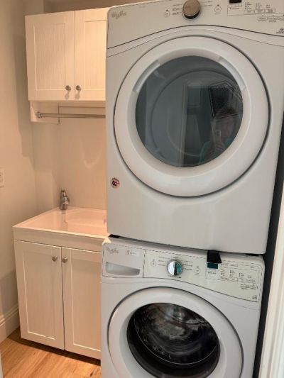 1611 Treemont Avenue, Jupiter, FL 33469 Photo