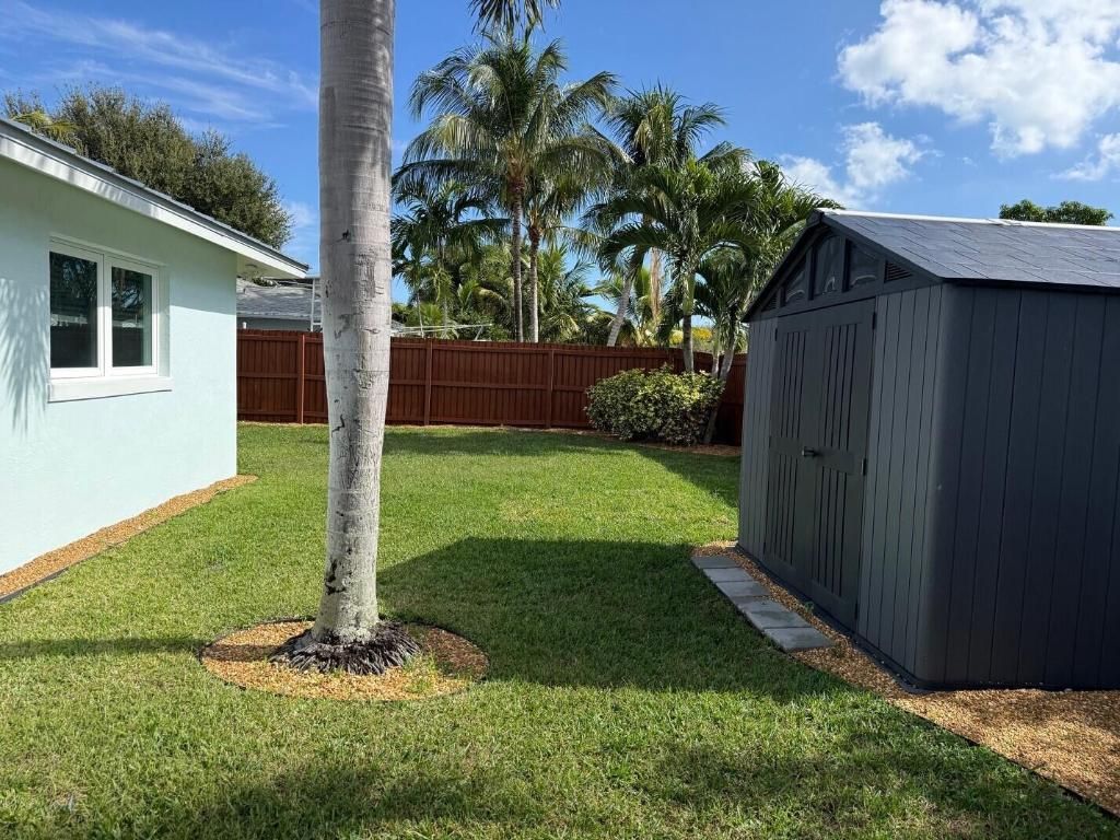 1611 Treemont Avenue, Jupiter, FL 33469 Photo