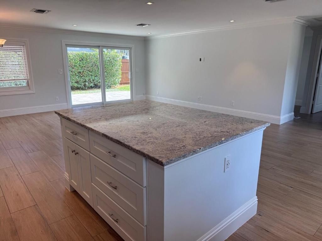 1611 Treemont Avenue, Jupiter, FL 33469 Photo