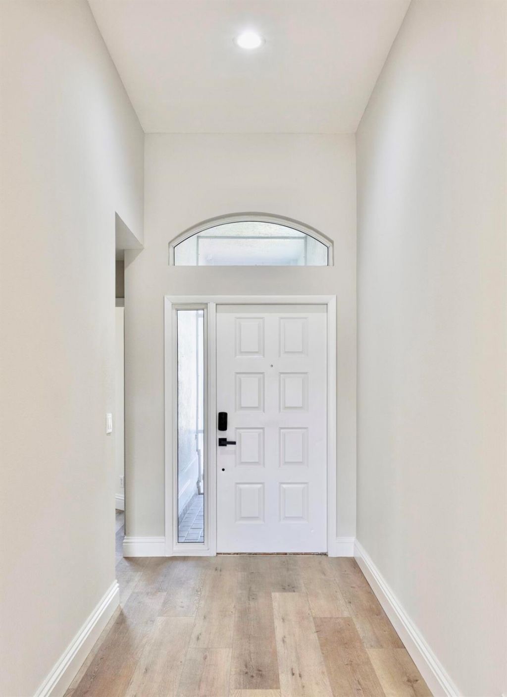 1605 S Club Drive, Wellington, FL 33414 Photo