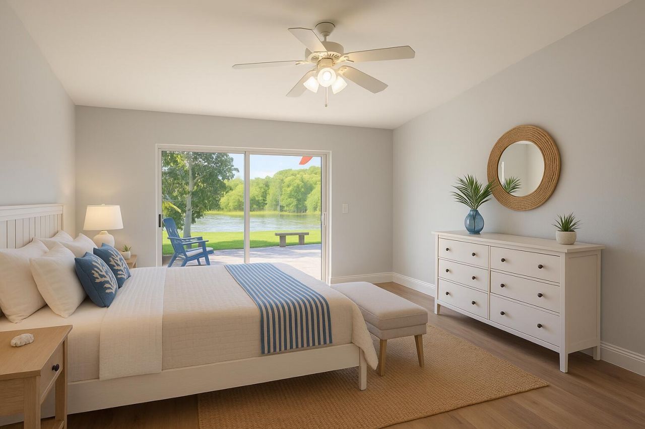 1605 S Club Drive, Wellington, FL 33414 Photo