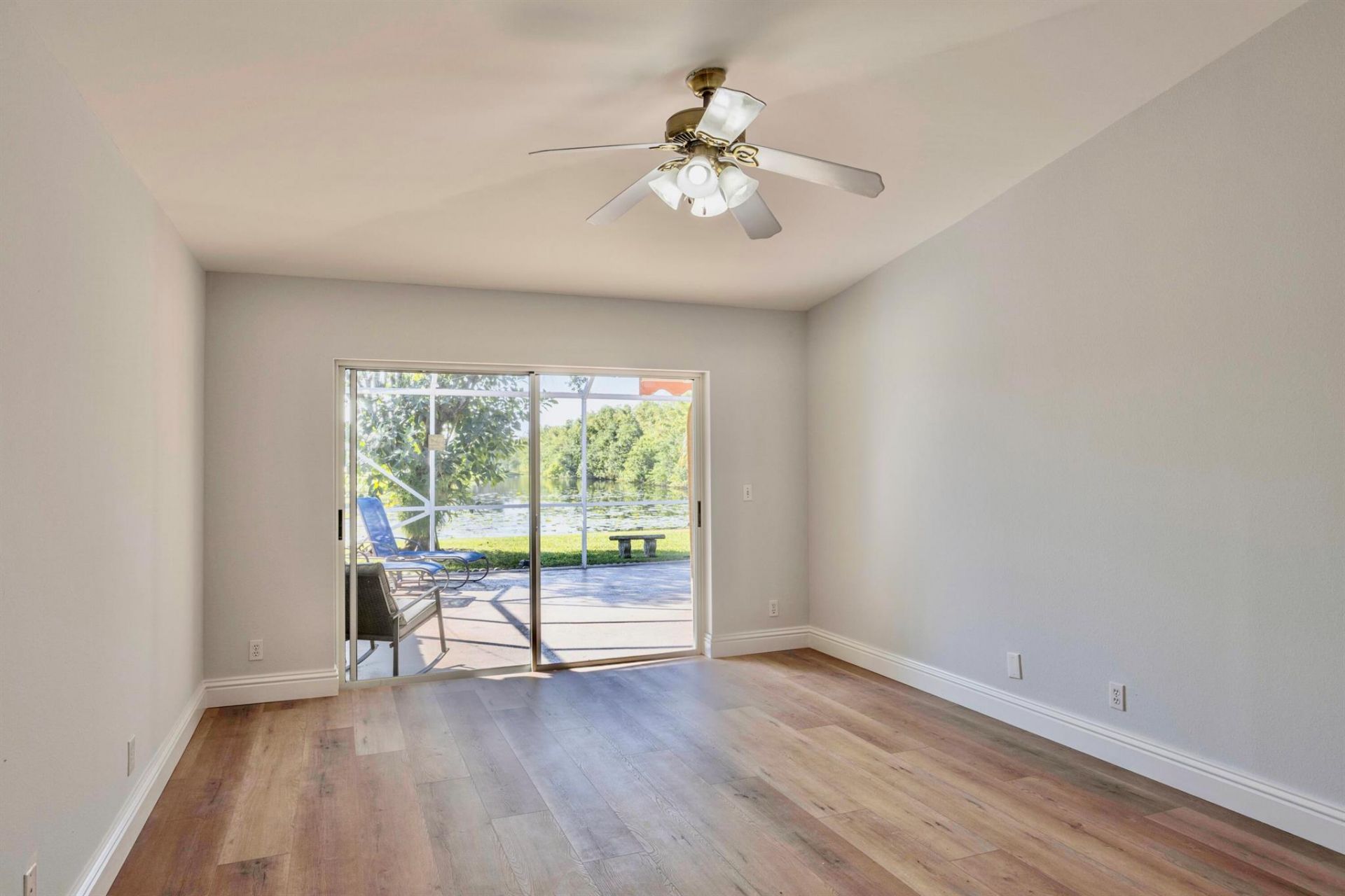 1605 S Club Drive, Wellington, FL 33414 Photo