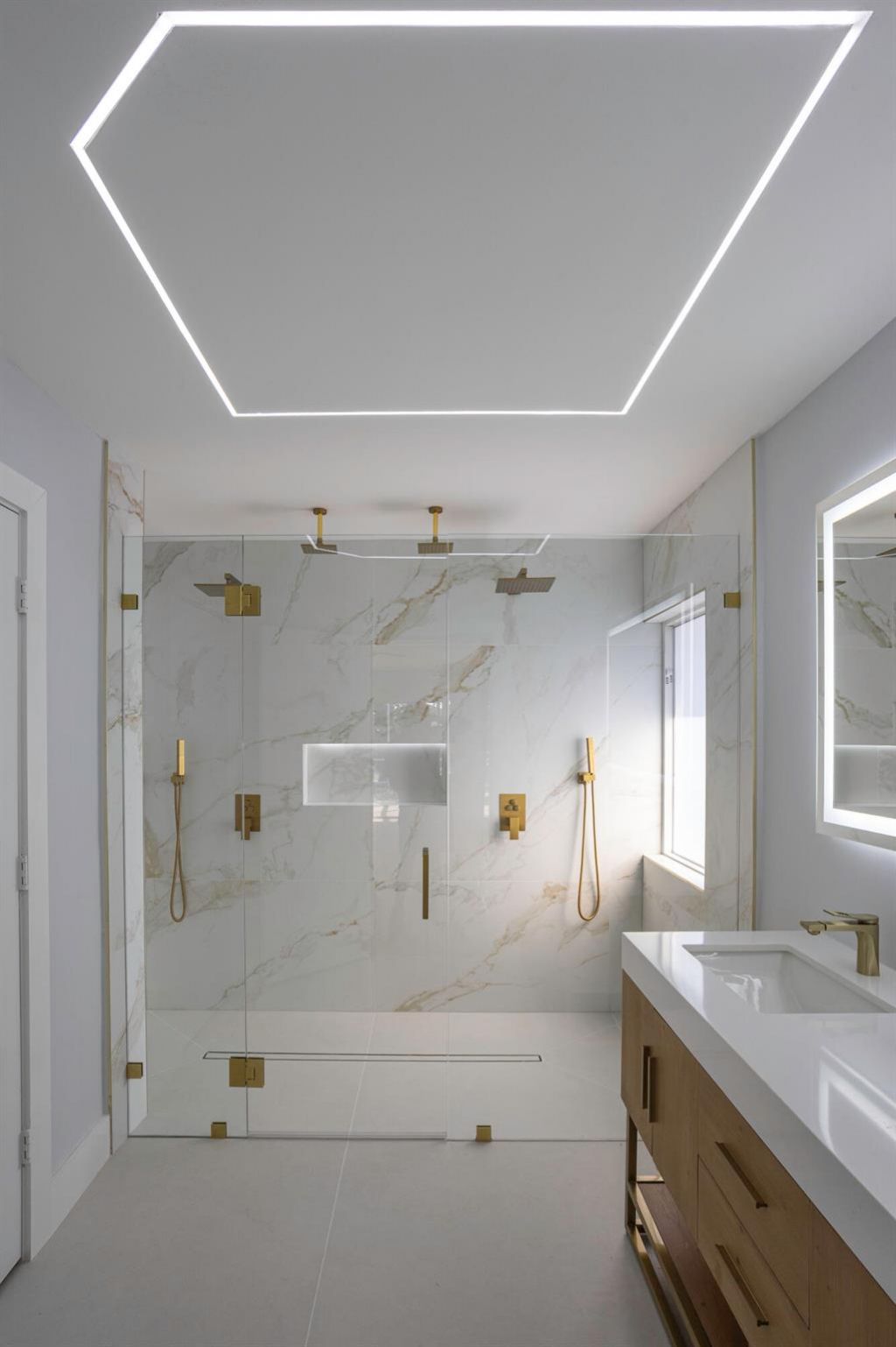 1605 S Club Drive, Wellington, FL 33414 Photo