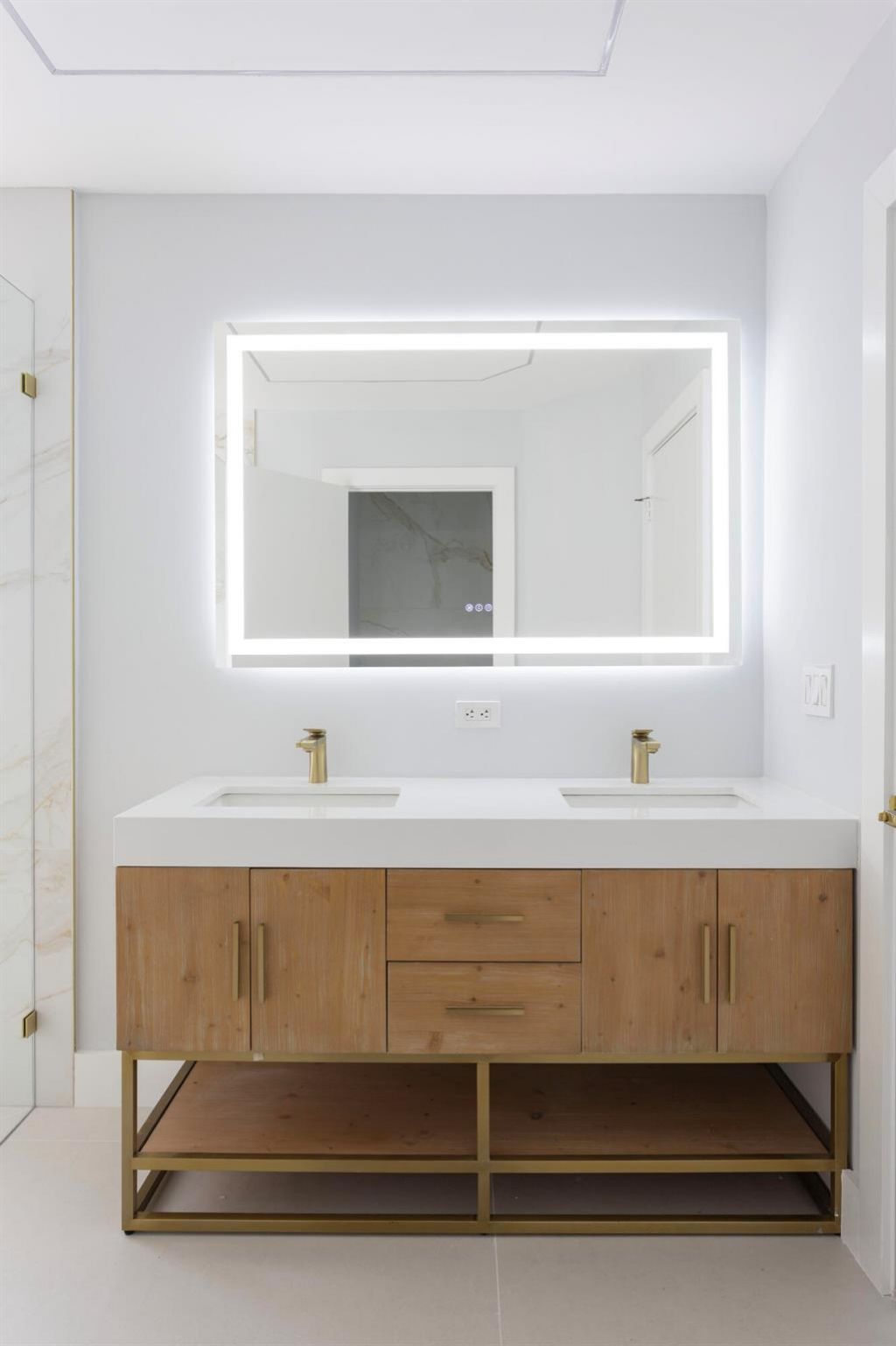 1605 S Club Drive, Wellington, FL 33414 Photo