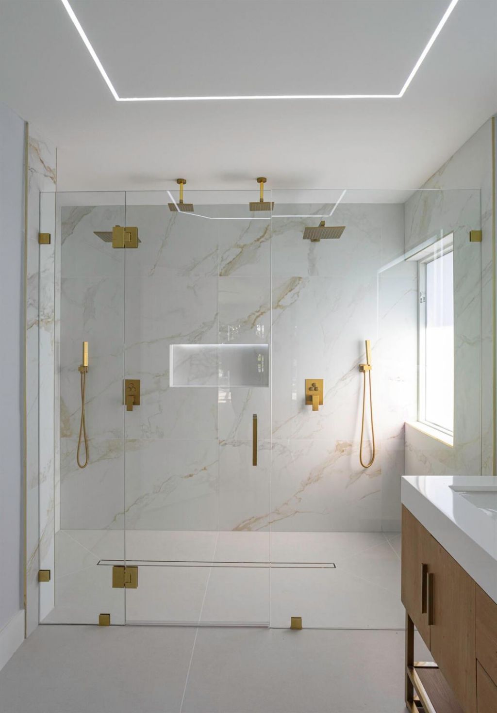 1605 S Club Drive, Wellington, FL 33414 Photo