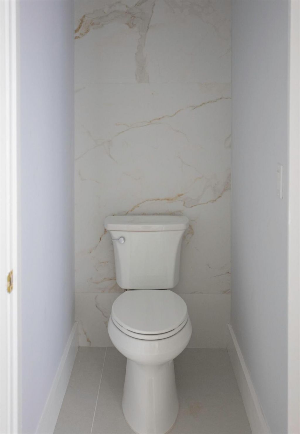 1605 S Club Drive, Wellington, FL 33414 Photo