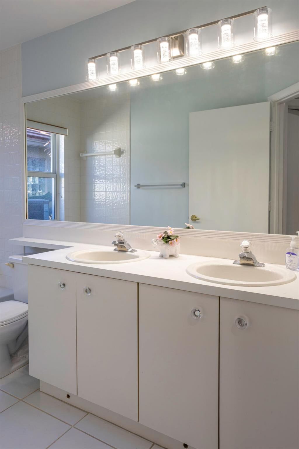 1605 S Club Drive, Wellington, FL 33414 Photo