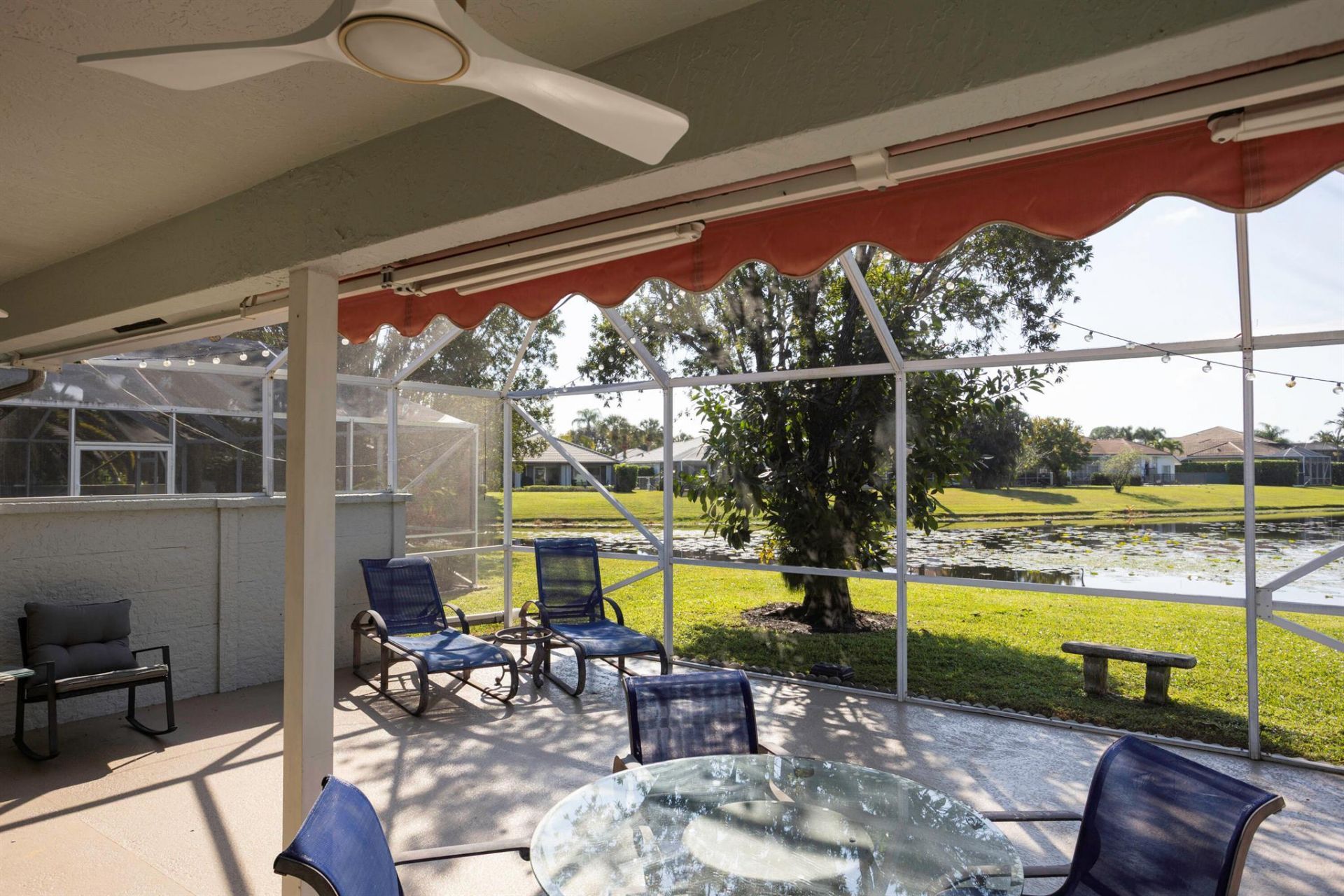 1605 S Club Drive, Wellington, FL 33414 Photo