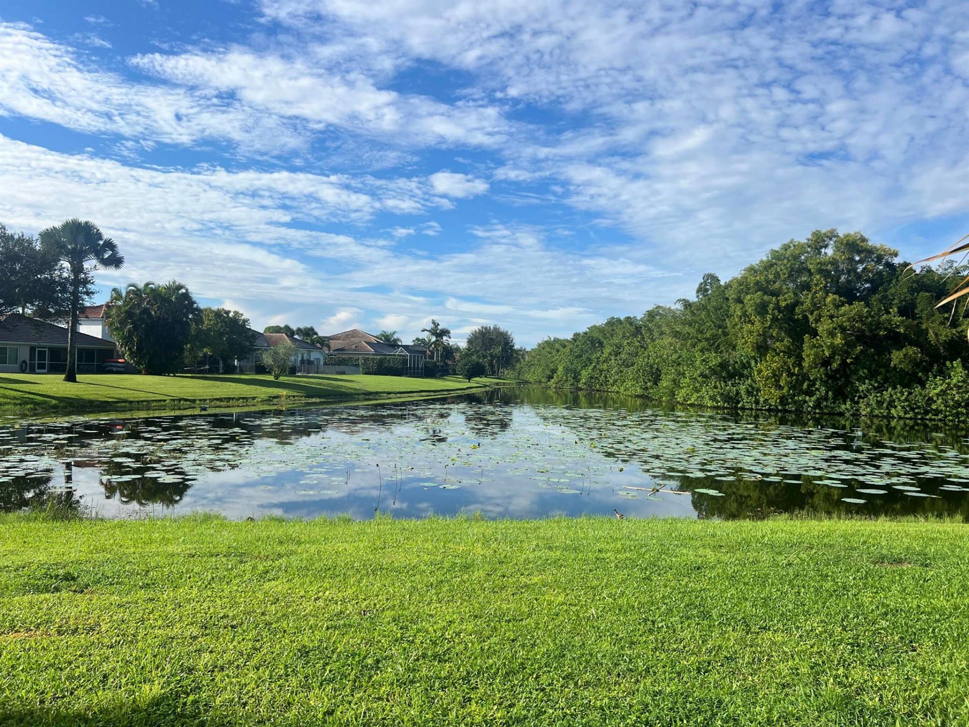 1605 S Club Drive, Wellington, FL 33414 Photo