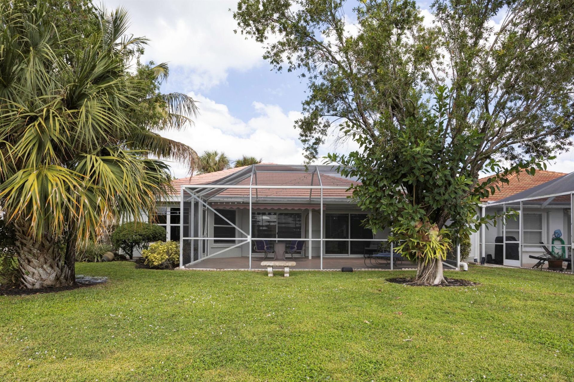 1605 S Club Drive, Wellington, FL 33414 Photo