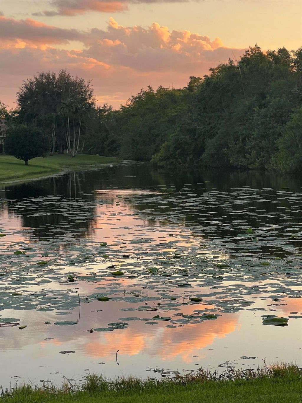 1605 S Club Drive, Wellington, FL 33414 Photo