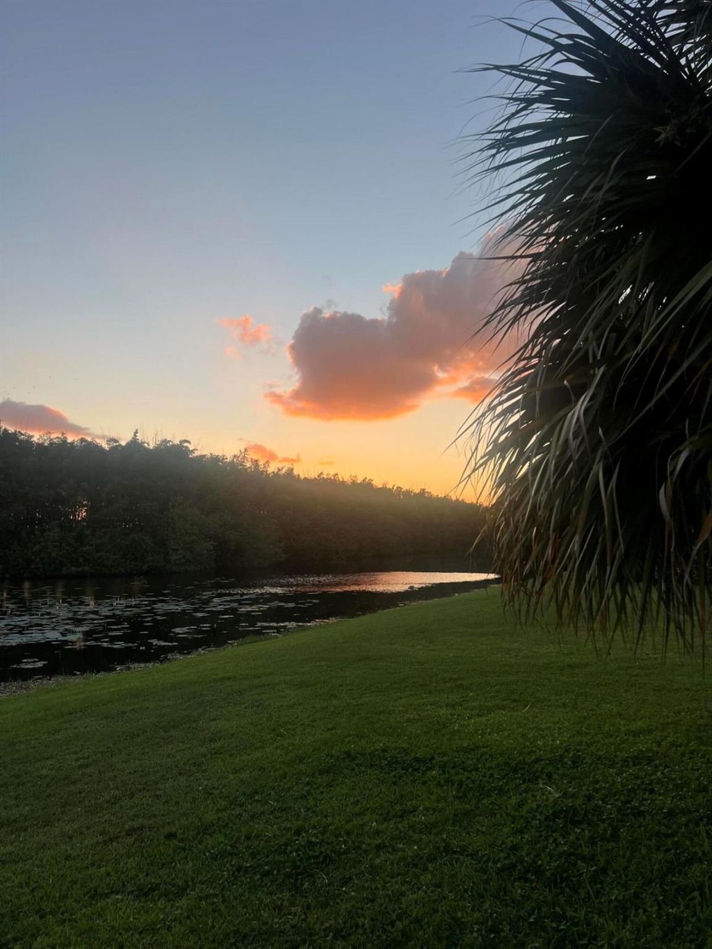 1605 S Club Drive, Wellington, FL 33414 Photo