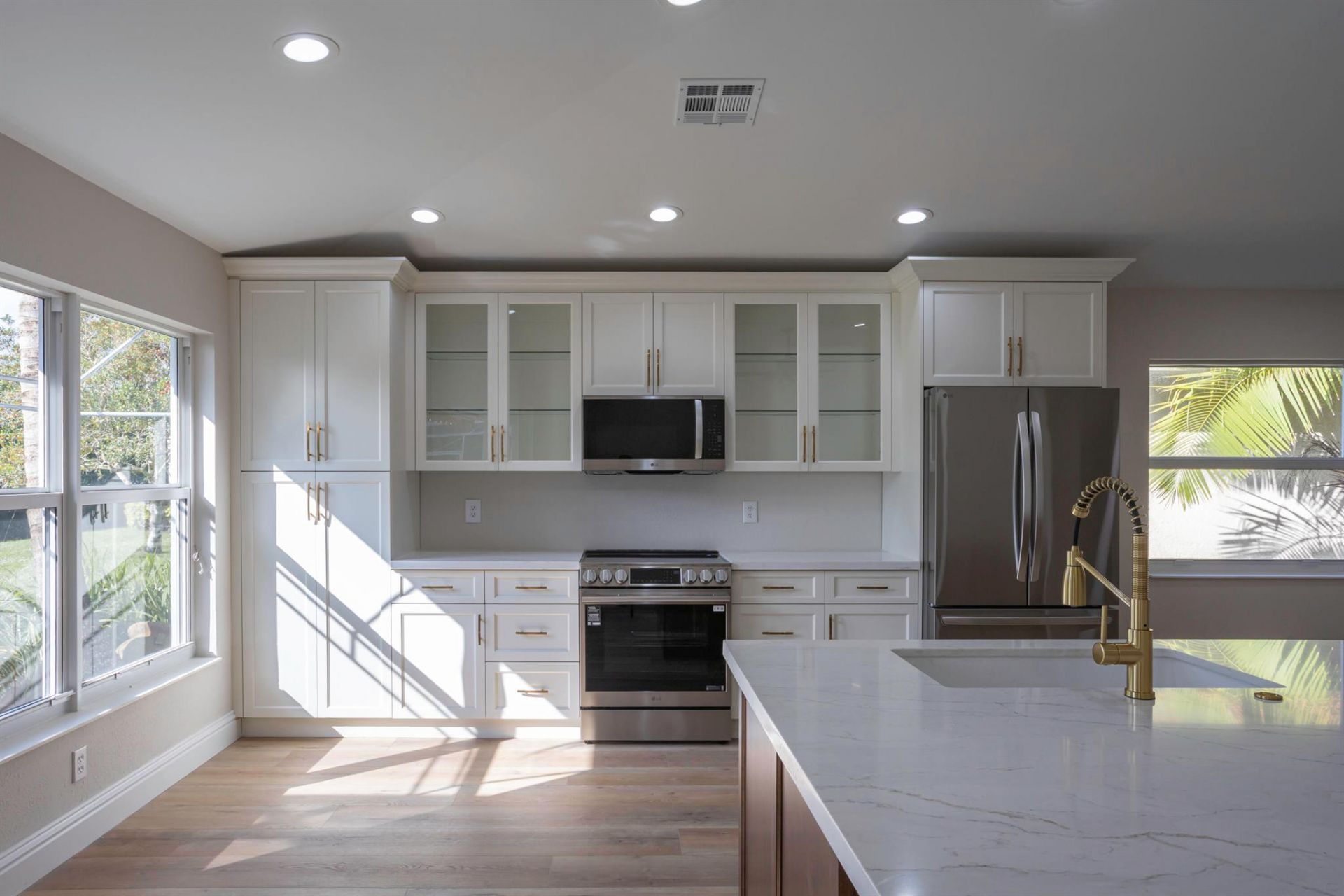 1605 S Club Drive, Wellington, FL 33414 Photo