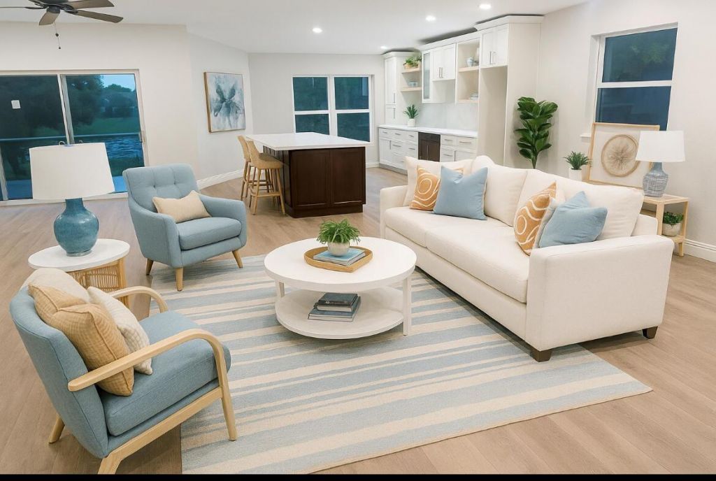 1605 S Club Drive, Wellington, FL 33414 Photo