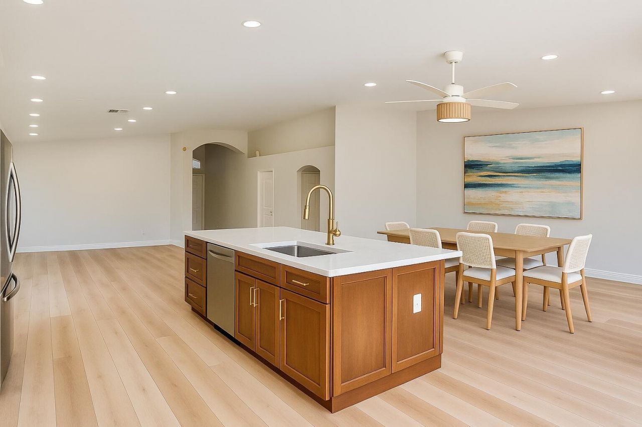 1605 S Club Drive, Wellington, FL 33414 Photo