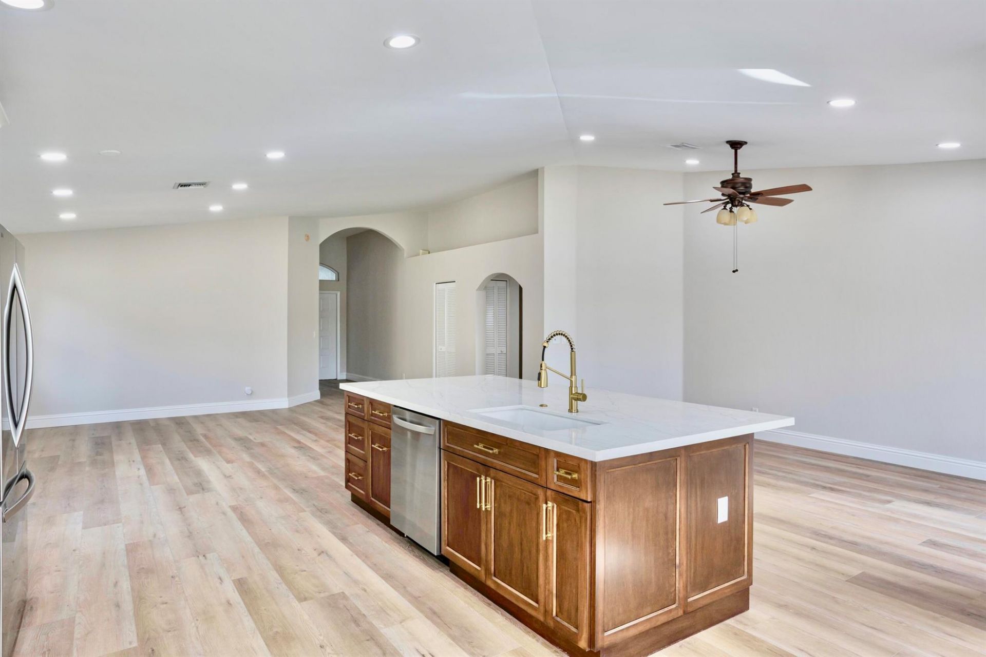 1605 S Club Drive, Wellington, FL 33414 Photo